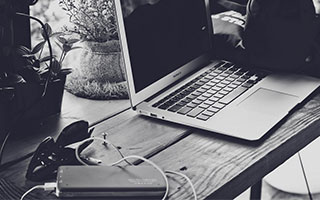 青岛十五天前天气变化