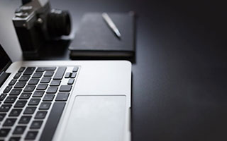 青岛热门旅游景点