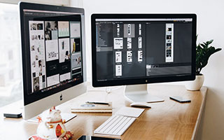 青岛十五天天气预报