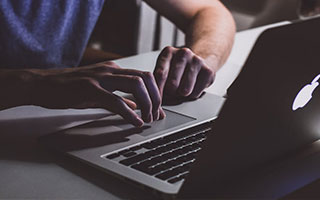 青岛十五天前天气变化