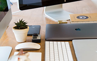 青岛十五天天气预报